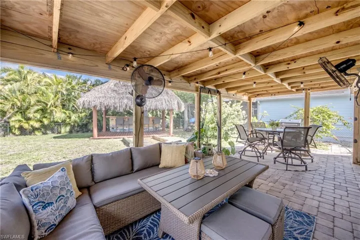 355  Donora  BLVD, Fort Myers Beach, FL 33931
