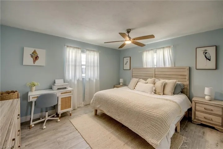 355  Donora  BLVD, Fort Myers Beach, FL 33931