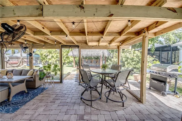 355  Donora  BLVD, Fort Myers Beach, FL 33931