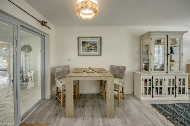 355  Donora  BLVD, Fort Myers Beach, FL 33931