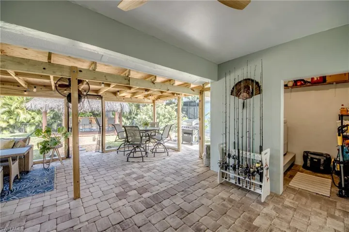 355  Donora  BLVD, Fort Myers Beach, FL 33931