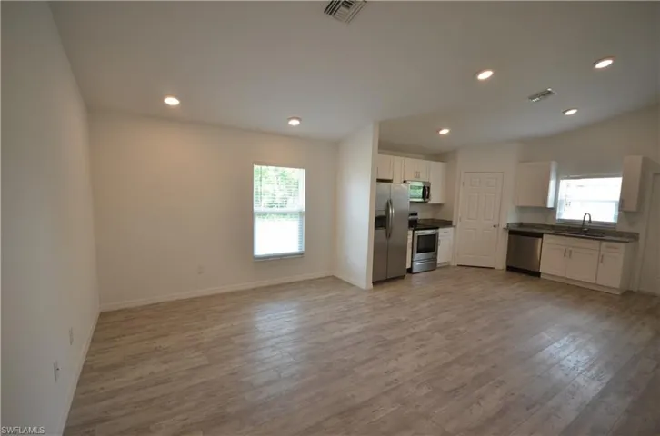 2225 Carver Ave, Fort Myers, Florida 33916
