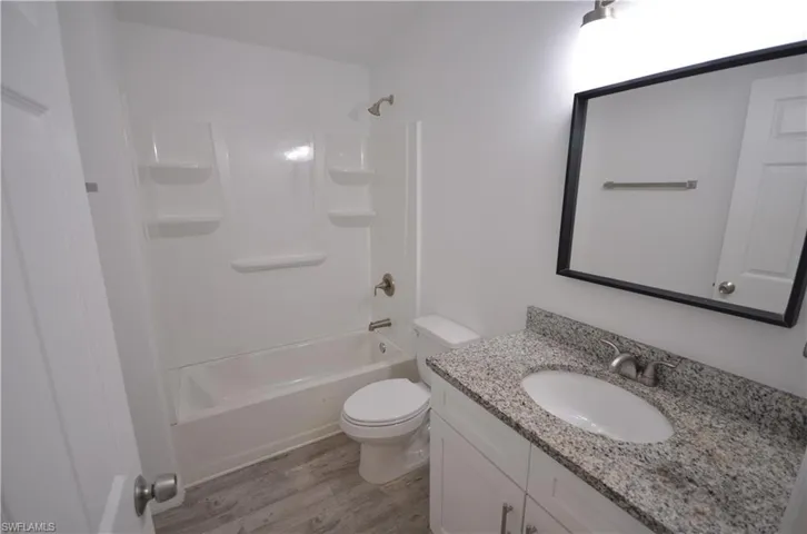 2225 Carver Ave, Fort Myers, Florida 33916