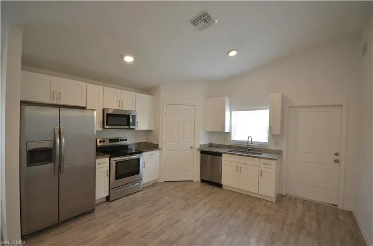2225 Carver Ave, Fort Myers, Florida 33916