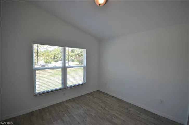 2225 Carver Ave, Fort Myers, Florida 33916