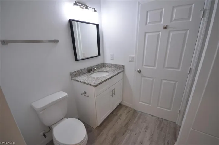 2225 Carver Ave, Fort Myers, Florida 33916