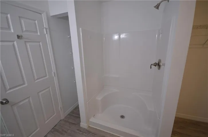 2225 Carver Ave, Fort Myers, Florida 33916