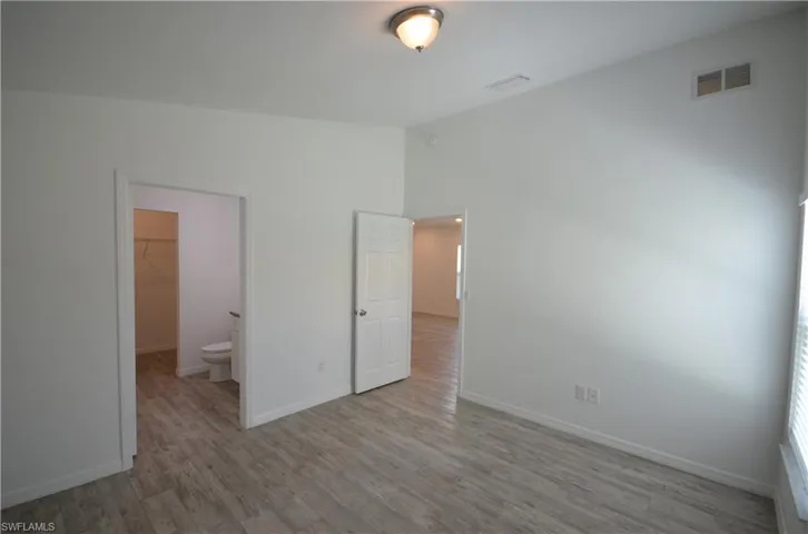 2225 Carver Ave, Fort Myers, Florida 33916