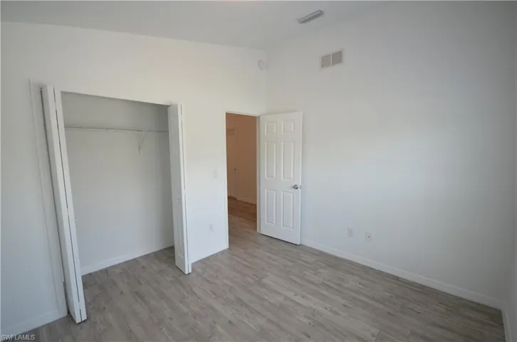 2225 Carver Ave, Fort Myers, Florida 33916
