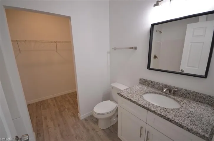 2225 Carver Ave, Fort Myers, Florida 33916
