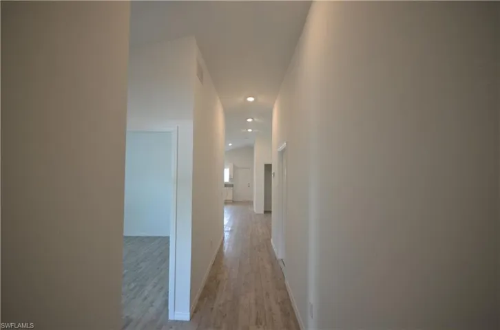 2225 Carver Ave, Fort Myers, Florida 33916