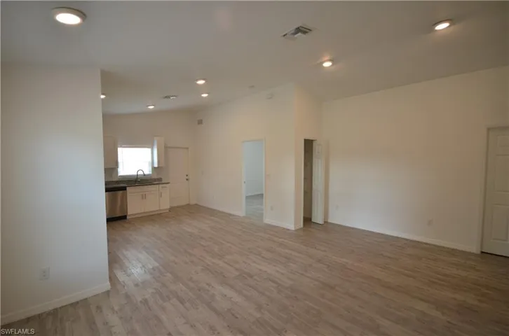 2225 Carver Ave, Fort Myers, Florida 33916