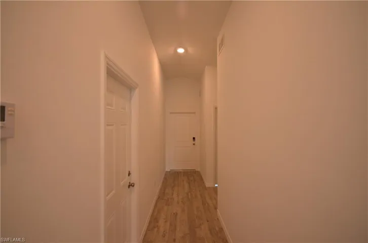 2225 Carver Ave, Fort Myers, Florida 33916