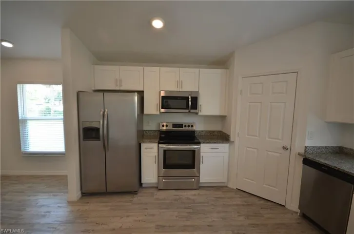2225 Carver Ave, Fort Myers, Florida 33916