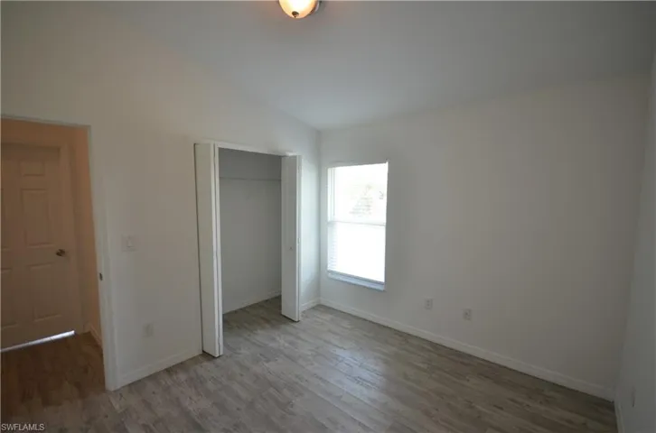 2225 Carver Ave, Fort Myers, Florida 33916
