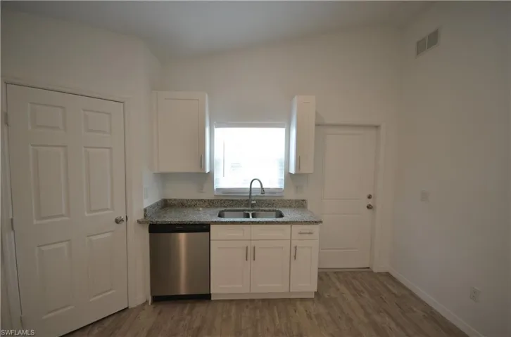 2225 Carver Ave, Fort Myers, Florida 33916