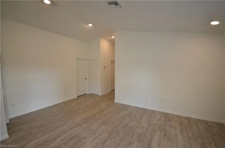2225 Carver Ave, Fort Myers, Florida 33916