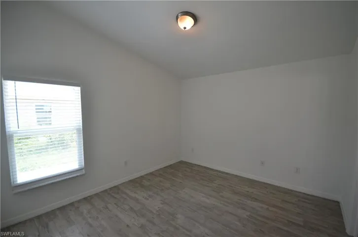2225 Carver Ave, Fort Myers, Florida 33916