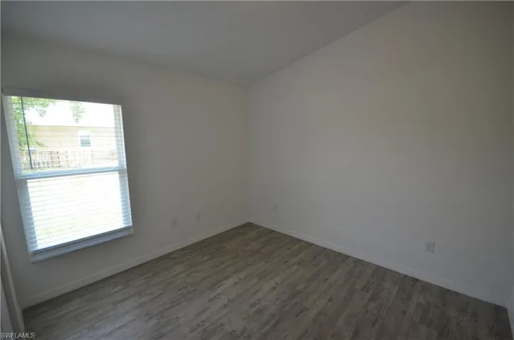2225 Carver Ave, Fort Myers, Florida 33916