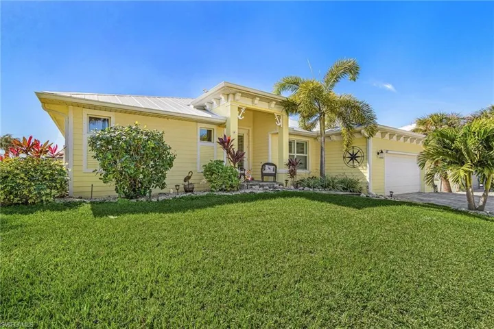 2019 Custom-built home with plenty of upgrades.