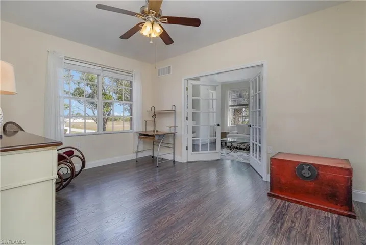 1818 Concordia Lake Cir # 1804, Cape Coral Fl 33909