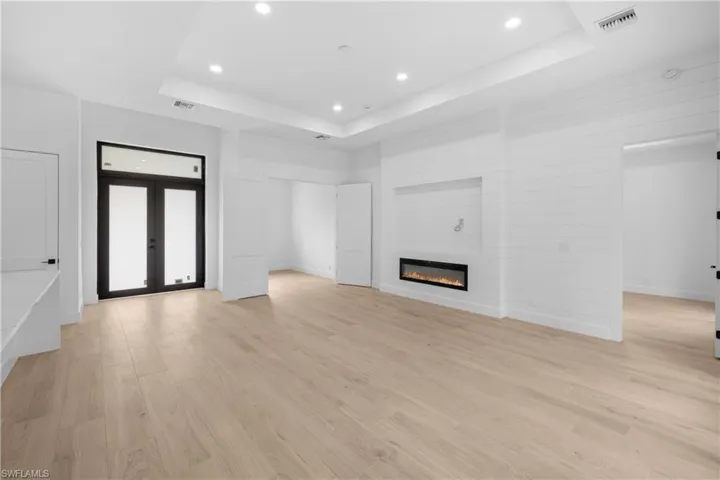 2660 Everglades Blvd S, Naples, Florida 34117