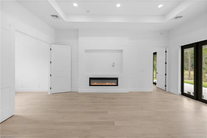 2660 Everglades Blvd S, Naples, Florida 34117