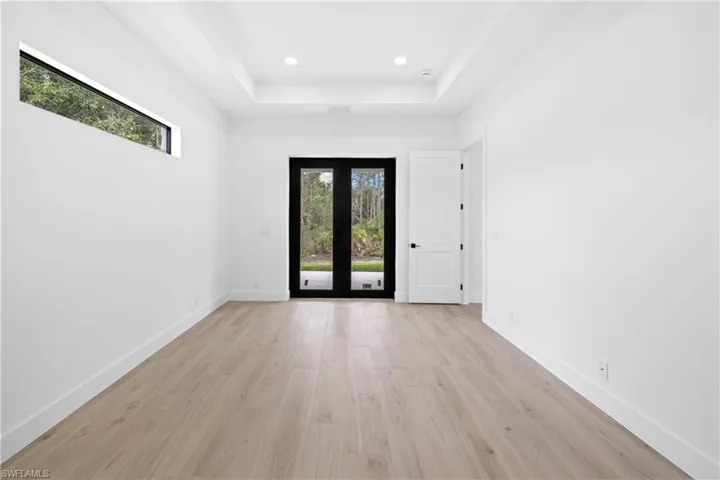 2660 Everglades Blvd S, Naples, Florida 34117