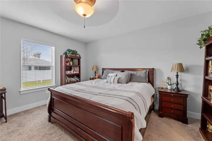 2436 Nw 4th St, Cape Coral Fl 33993
