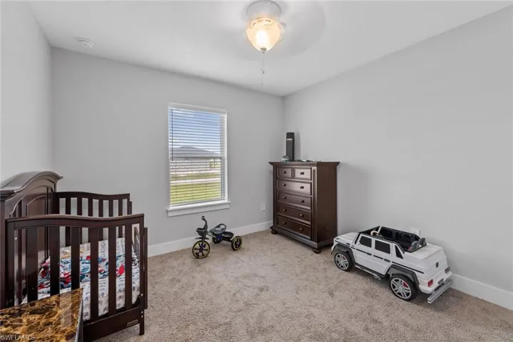 2436 Nw 4th St, Cape Coral Fl 33993