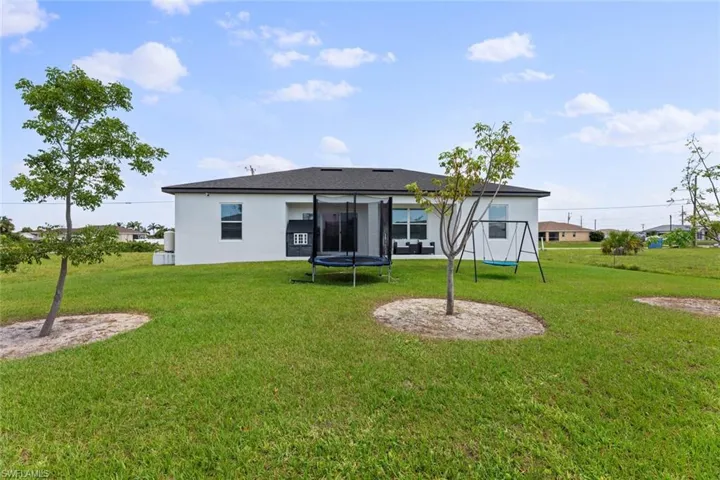2436 Nw 4th St, Cape Coral Fl 33993