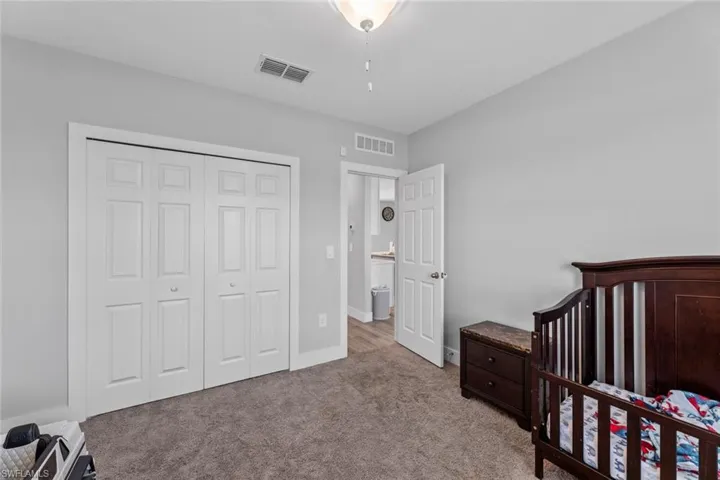 2436 Nw 4th St, Cape Coral Fl 33993