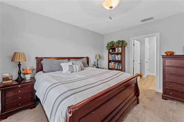 2436 Nw 4th St, Cape Coral Fl 33993