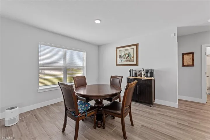 2436 Nw 4th St, Cape Coral Fl 33993