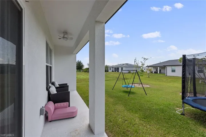 2436 Nw 4th St, Cape Coral Fl 33993