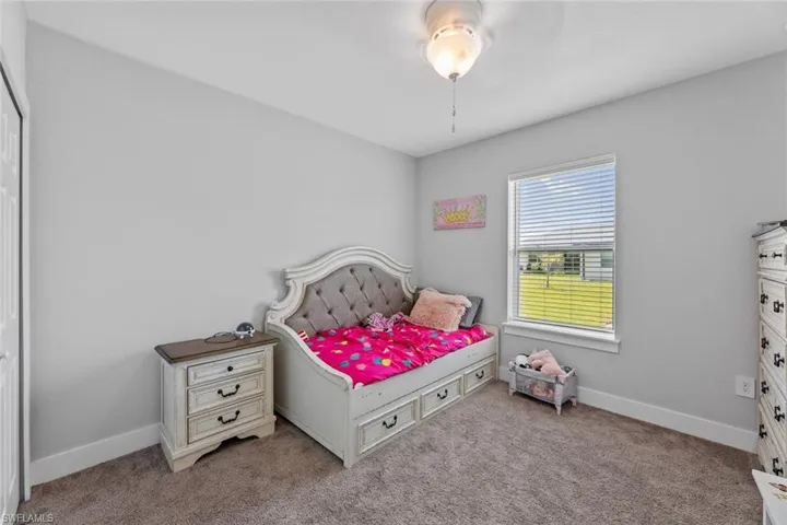 2436 Nw 4th St, Cape Coral Fl 33993