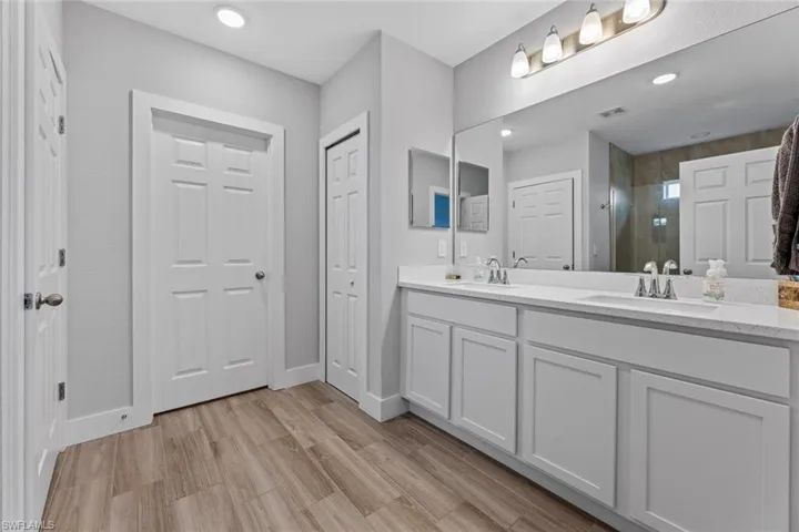 2436 Nw 4th St, Cape Coral Fl 33993