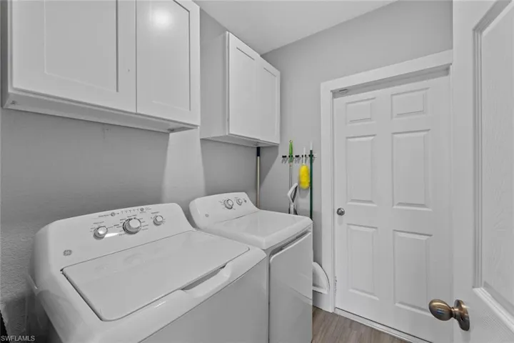 2436 Nw 4th St, Cape Coral Fl 33993