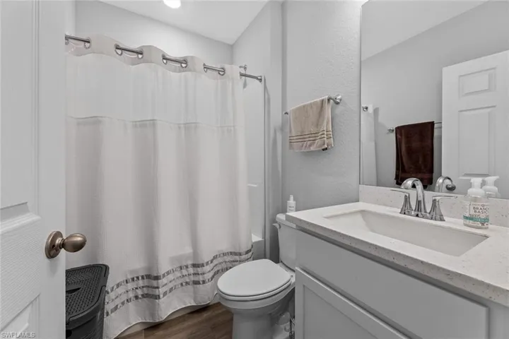 2436 Nw 4th St, Cape Coral Fl 33993