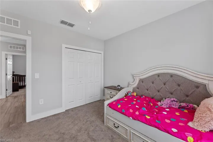 2436 Nw 4th St, Cape Coral Fl 33993
