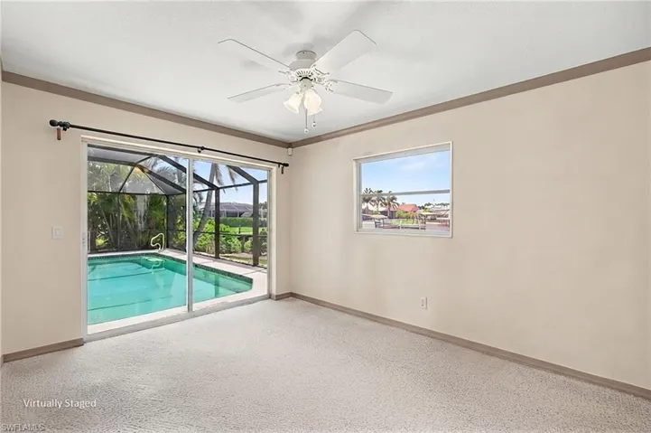 3610 Tropicana Pkwy W, Cape Coral, Florida 33993