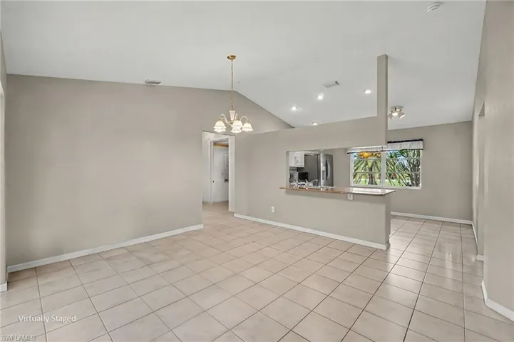 3610 Tropicana Pkwy W, Cape Coral, Florida 33993