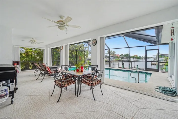 3610 Tropicana Pkwy W, Cape Coral, Florida 33993