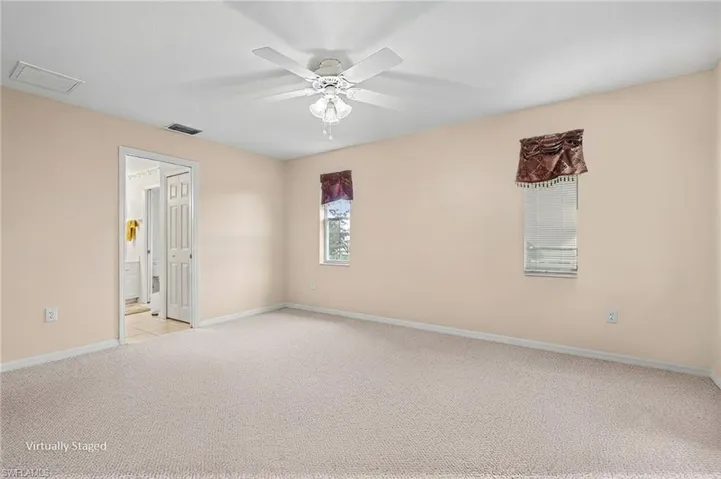 3610 Tropicana Pkwy W, Cape Coral, Florida 33993