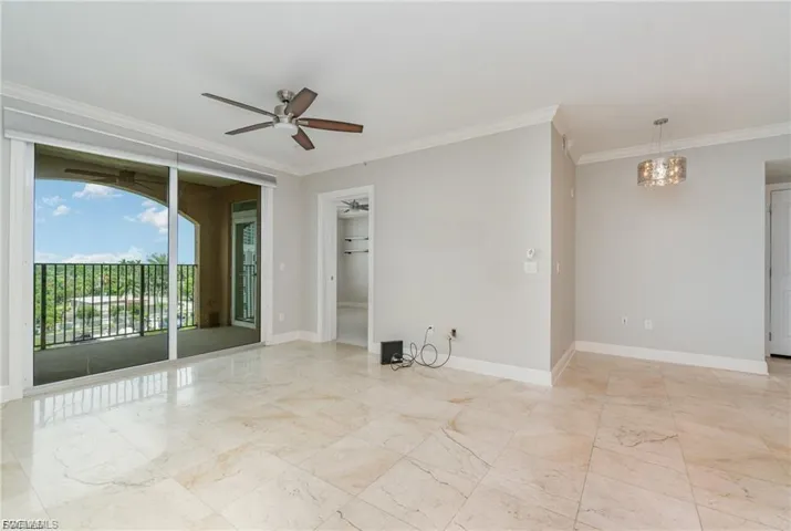 2825 Palm Beach Blvd 614, Fort Myers, Florida 33916