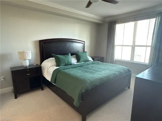 2825 Palm Beach Blvd 614, Fort Myers, Florida 33916