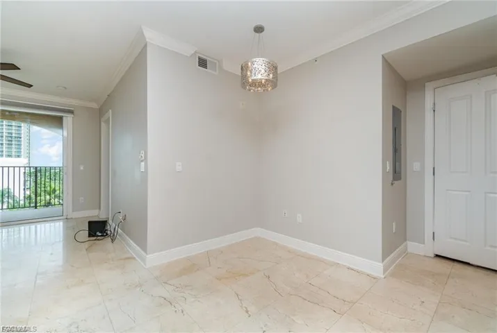 2825 Palm Beach Blvd 614, Fort Myers, Florida 33916
