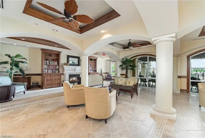 2825 Palm Beach Blvd 614, Fort Myers, Florida 33916
