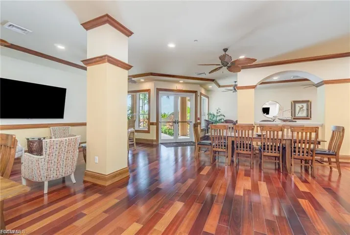 2825 Palm Beach Blvd 614, Fort Myers, Florida 33916