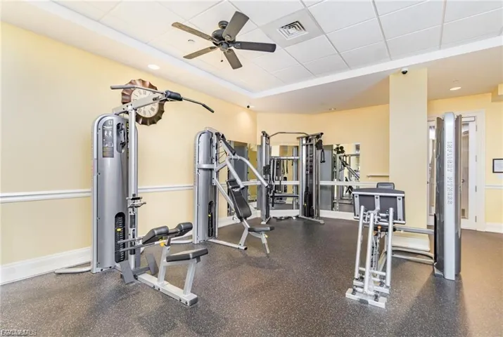 2825 Palm Beach Blvd 614, Fort Myers, Florida 33916